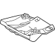 Mazda VA40-28-506 Protector Mazda VA40-28-506 Protector