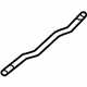 Mazda EG21-67-362A Link Arm