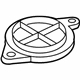 Mazda D10A-66-962 Holder
