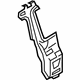 Mazda C235-70-120B Suspension Support