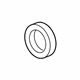 Mazda BHA4-37-143 Valve Stem Seal