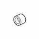Mazda BBM2-37-144 Valve Stem Cap