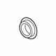Mazda BHA4-37-142 Valve Stem Washer
