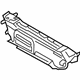 Mazda TK48-54-650 Seat Bracket
