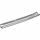 Mazda TK48-54-660 Floor Rail