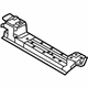 Mazda TK48-53-630A Seat Bracket
