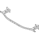 Mazda BCYE-34-880 Support Bracket Mazda BCYE-34-880 Support Bracket