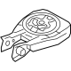 Mazda BFWM-39-040 Torque Arm Mazda BFWM-39-040 Torque Arm