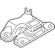 Mazda BFWM-39-070 Mount Mazda BFWM-39-070 Mount