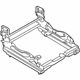Mazda TK23-88-11Z Seat Adjuster Mazda TK23-88-11Z Seat Adjuster