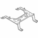 Mazda TE69-88-C00 Seat Support Mazda TE69-88-C00 Seat Support
