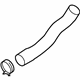 Mazda PY8W-15-18Z Lower Hose