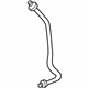 Mazda KJ01-20-310 Tube