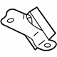 Mazda B40A-70-550 Weight Mazda B40A-70-550 Weight