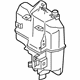 Mazda KD35-67-481 Reservoir