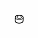 Mazda NAYP-61-4J7 Return Pipe Cap