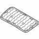 Mazda BDTS-56-681 Insulator