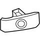 Mazda B0J2-67-UC5-13 Retainer Mazda B0J2-67-UC5-13 Retainer