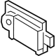 Mazda B0N2-67-XA0E Sensor