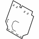 Mazda GHK1-88-046 Insulator