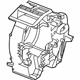 Mazda DF71-61-A02A Case Assembly
