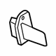 Mazda D651-61-B15 Resistor