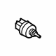 Mazda GJ6A-61-200 Fan Switch