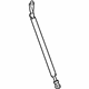 Mazda EG21-62-620D Strut