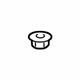 Mazda 9994-00-803 Hinge Nut Mazda 9994-00-803 Hinge Nut