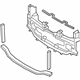 Mazda GSH7-50-1C0B Lower Support