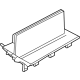Mazda NG7D-61-1J0 Display, Information