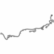 Mazda NA1J-67-290A Harness Mazda NA1J-67-290A Harness