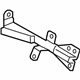 Mazda N243-56-260B Support Bracket