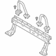 Mazda N243-56-H1XN Roll Bar
