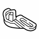 Mazda TK48-60-192 Defroster Duct Mazda TK48-60-192 Defroster Duct