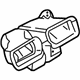 Mazda TK48-64-941 Connector Mazda TK48-64-941 Connector