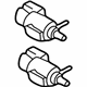 Mazda K801-18-741 Solenoid Valve