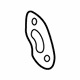 Mazda KL01-20-305 Valve Gasket