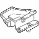 Mazda TK48-68-8E6A-02 Holder Mazda TK48-68-8E6A-02 Holder