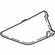 Mazda TK48-68-8F1-02 Cover Mazda TK48-68-8F1-02 Cover