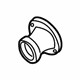 Mazda F201-15-172B Thermostat Housing Mazda F201-15-172B Thermostat Housing