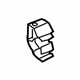 Mazda TD11-61-322 Pipe Assembly Clip Mazda TD11-61-322 Pipe Assembly Clip