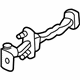 Mazda ZZCA-58-270 Check Arm Mazda ZZCA-58-270 Check Arm
