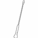 Mazda NA1P-66-A30B Mast Mazda NA1P-66-A30B Mast