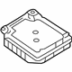 Mazda BHP5-66-A20A Amplifier Mazda BHP5-66-A20A Amplifier