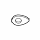Mazda BCKC-51-3G8 Tail Lamp Assembly Washer