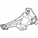 Mazda EH44-28-250 Trailing Arm
