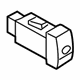 Mazda BP4K-66-6H0C Air Bag Switch Mazda BP4K-66-6H0C Air Bag Switch