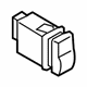 Mazda NH18-66-4T0 Switch