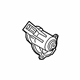 Mazda GML8-26-8EX Motor